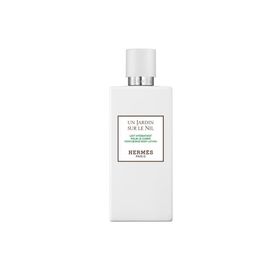 Hermes Un Jardin Sur Le Nil 200 ml Vücut Losyonu