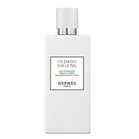 Hermes Un Jardin Sur Le Nil 200 ml Vücut Losyonu