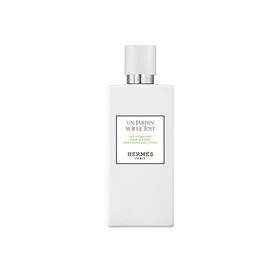 Hermes Un Jardin Sur Le Toit 200 ml Vücut Losyonu