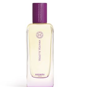 Hermes Violette Volynka EDT 100 ml Unisex Parfüm