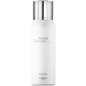 Hermes Voyage D'Hermes 150 ml Kadın Deodorant