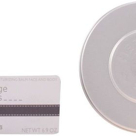 Hermes Voyage D'Hermes 150 ml Kadın Deodorant