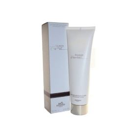 Hermes Voyage DHermes 150 ML Vücut Losyonu