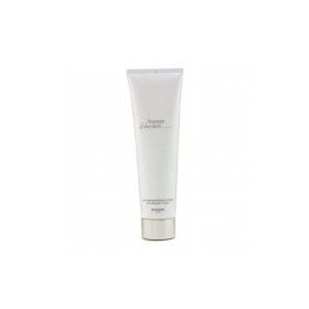 Hermes Voyage DHermes 150 ML Vücut Losyonu