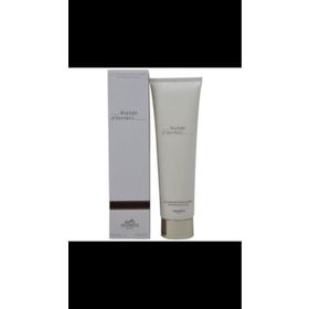 Hermes Voyage DHermes 150 ML Vücut Losyonu