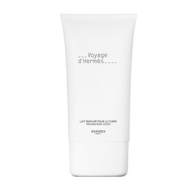 Hermes Voyage DHermes 150 ML Vücut Losyonu