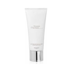Hermes Voyage DHermes 150 ML Vücut Losyonu