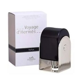 Hermes Voyage D'hermes Pure Parfum EDP 100 ml Erkek Parfüm