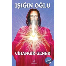 Hermes Yayınları - Işığın Oğlu
