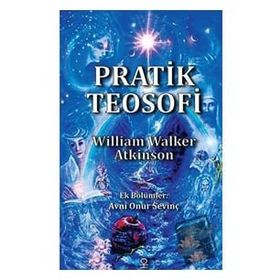 Hermes Yayınları - Pratik Teosofi