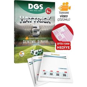 Hermiyas - Yunus Sırtındaki Çocuk - Yalvaç Ural