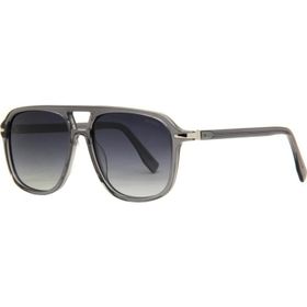 Hermod BOSS1042-C05 55 Polarize Erkek Güneş Gözlüğü