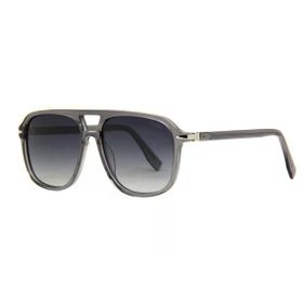 Hermod BOSS1042-C05 55 Polarize Erkek Güneş Gözlüğü