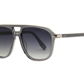 Hermod BOSS1042-C05 55 Polarize Erkek Güneş Gözlüğü