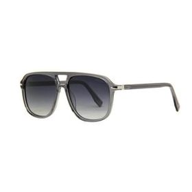 Hermod BOSS1042-C05 55 Polarize Erkek Güneş Gözlüğü