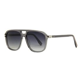 Hermod BOSS1042-C05 55 Polarize Erkek Güneş Gözlüğü