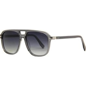 Hermod BOSS1042-C05 55 Polarize Erkek Güneş Gözlüğü