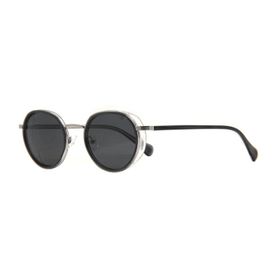 Hermod H1862 C04 48 Polarize Unisex Güneş Gözlüğü
