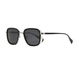 Hermod H1867 C01 52 Polarize Kadın Güneş Gözlüğü