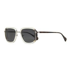 Hermod H1867 C02 52 Polarize Kadın Güneş Gözlüğü