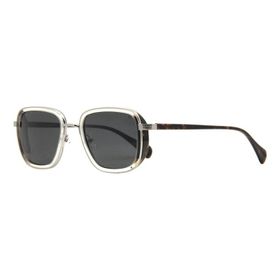 Hermod H1867 C02 52 Polarize Kadın Güneş Gözlüğü