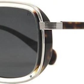 Hermod H1867 C02 52 Polarize Kadın Güneş Gözlüğü