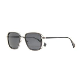 Hermod H1867 C03 52 Polarize Kadın Güneş Gözlüğü