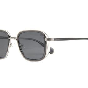 Hermod H1867 C03 52 Polarize Kadın Güneş Gözlüğü