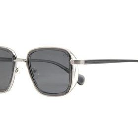 Hermod H1867 C03 52 Polarize Kadın Güneş Gözlüğü