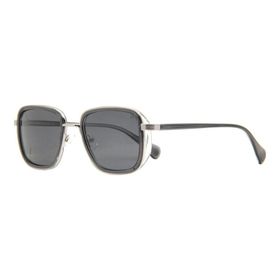 Hermod H1867 C03 52 Polarize Kadın Güneş Gözlüğü