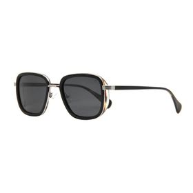 Hermod H1867 C04 52 Polarize Kadın Güneş Gözlüğü