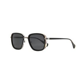 Hermod H1867 C04 52 Polarize Kadın Güneş Gözlüğü