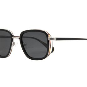 Hermod H1867 C04 52 Polarize Kadın Güneş Gözlüğü