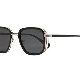 Hermod H1867 C04 52 Polarize Kadın Güneş Gözlüğü