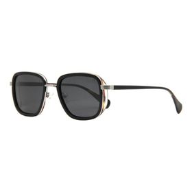 Hermod H1867 C04 52 Polarize Kadın Güneş Gözlüğü