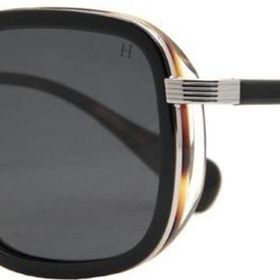 Hermod H1867 C04 52 Polarize Kadın Güneş Gözlüğü
