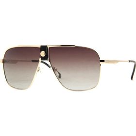 Hermod H39975-C2 60 Unisex Güneş Gözlüğü