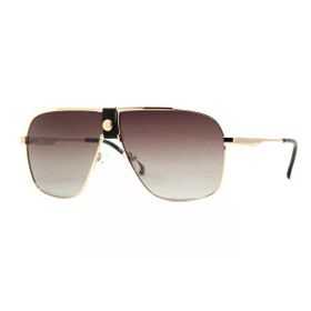 Hermod H39975-C2 60 Unisex Güneş Gözlüğü