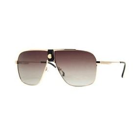 Hermod H39975-C2 60 Unisex Güneş Gözlüğü
