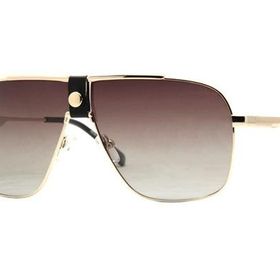 Hermod H39975-C2 60 Unisex Güneş Gözlüğü