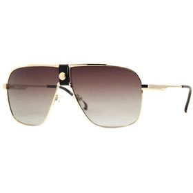 Hermod H39975-C2 60 Unisex Güneş Gözlüğü