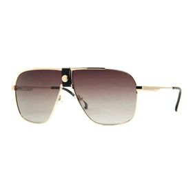 Hermod H39975-C2 60 Unisex Güneş Gözlüğü