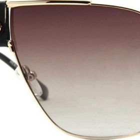 Hermod H39975-C2 60 Unisex Güneş Gözlüğü