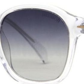 Hermod H8898-C4 46 Polarize Unisex Güneş Gözlüğü