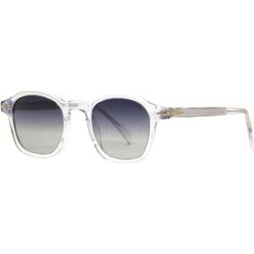Hermod H8898-C4 46 Polarize Unisex Güneş Gözlüğü
