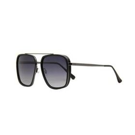 Hermod RC159-002 56 Unisex Güneş Gözlüğü