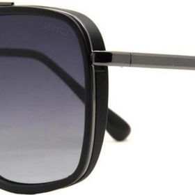 Hermod RC159-002 56 Unisex Güneş Gözlüğü