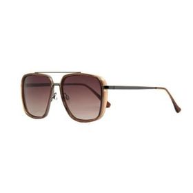 Hermod RC159-003 56 Unisex Güneş Gözlüğü