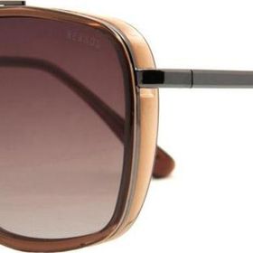 Hermod RC159-003 56 Unisex Güneş Gözlüğü
