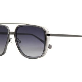 Hermod RC159-006 56 Unisex Güneş Gözlüğü
